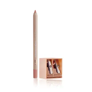 LipLiner Essentials - Trade