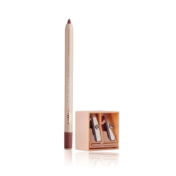 LipLiner Essentials - Trade