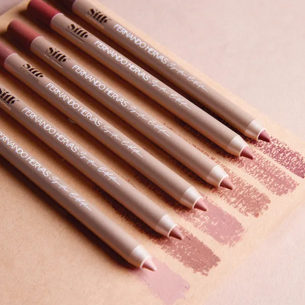 LipLiner Essentials - Trade