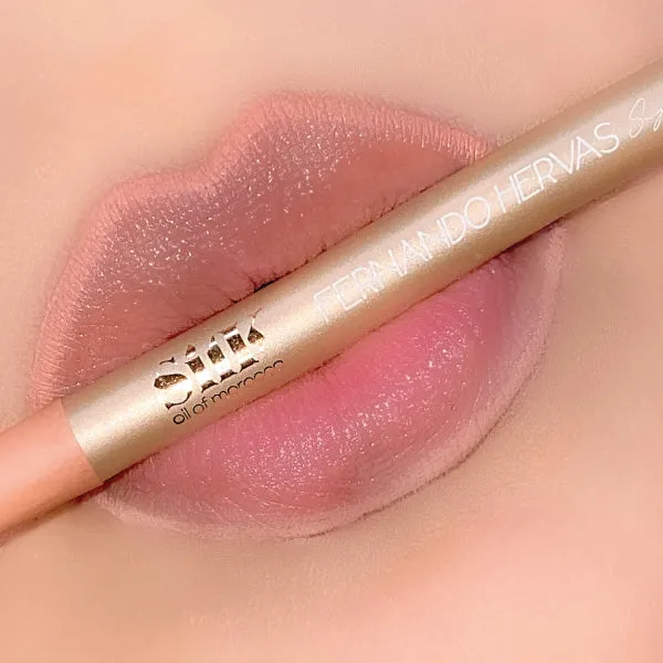 LipLiner Essentials - Trade