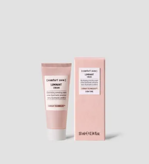 Luminant Cream Travel Size 10ml
