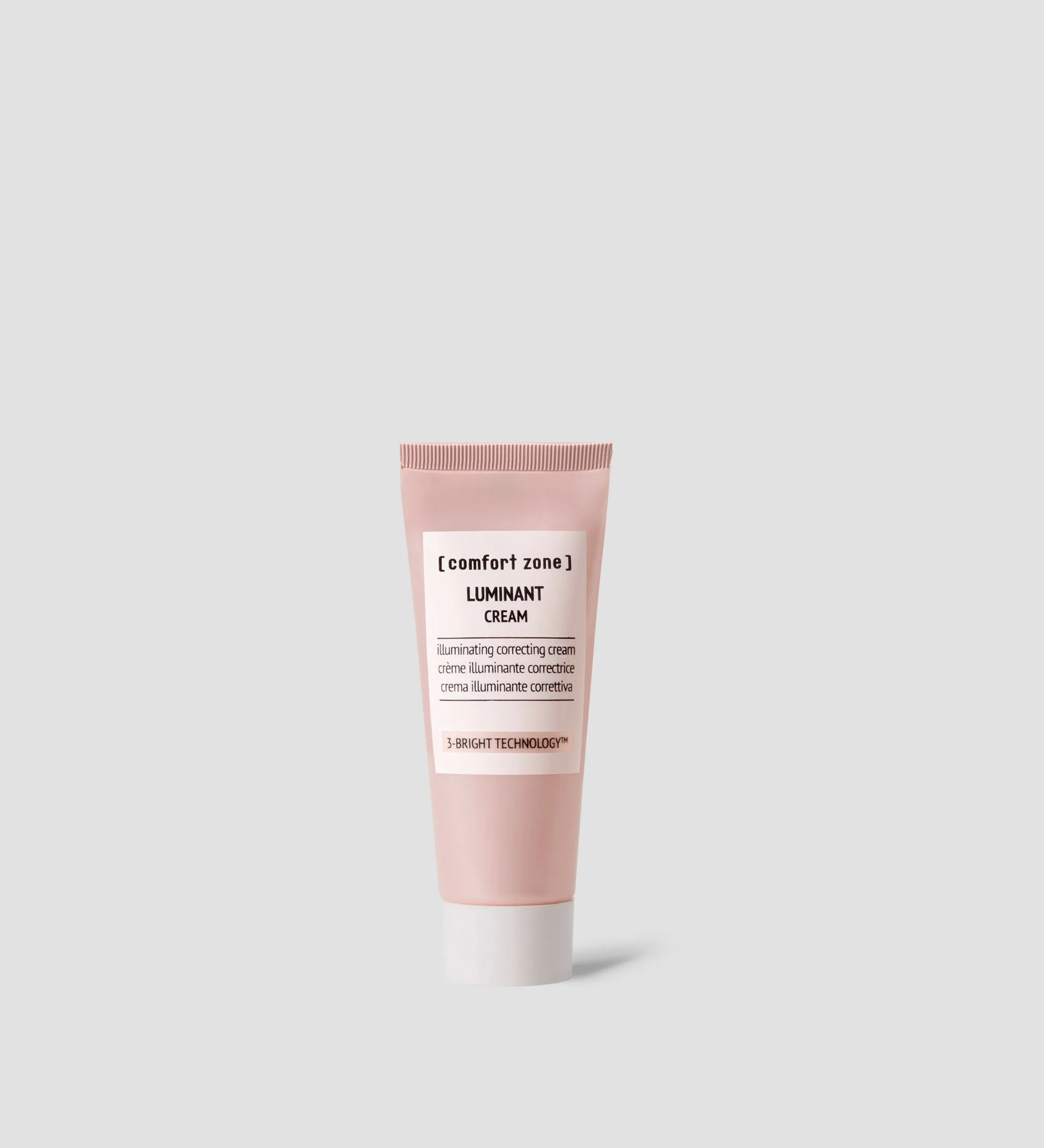Luminant Cream Travel Size 10ml