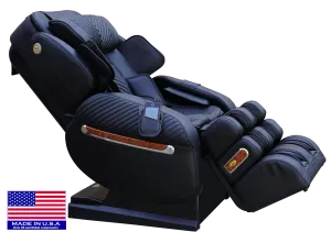 Luraco i9 Max Medical Massage Chair