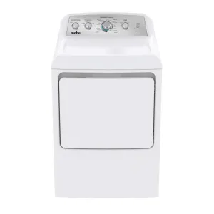 Mabe SME47N5XNBCT2 16 kg. Electric Dryer, 220 Volts, Export Only
