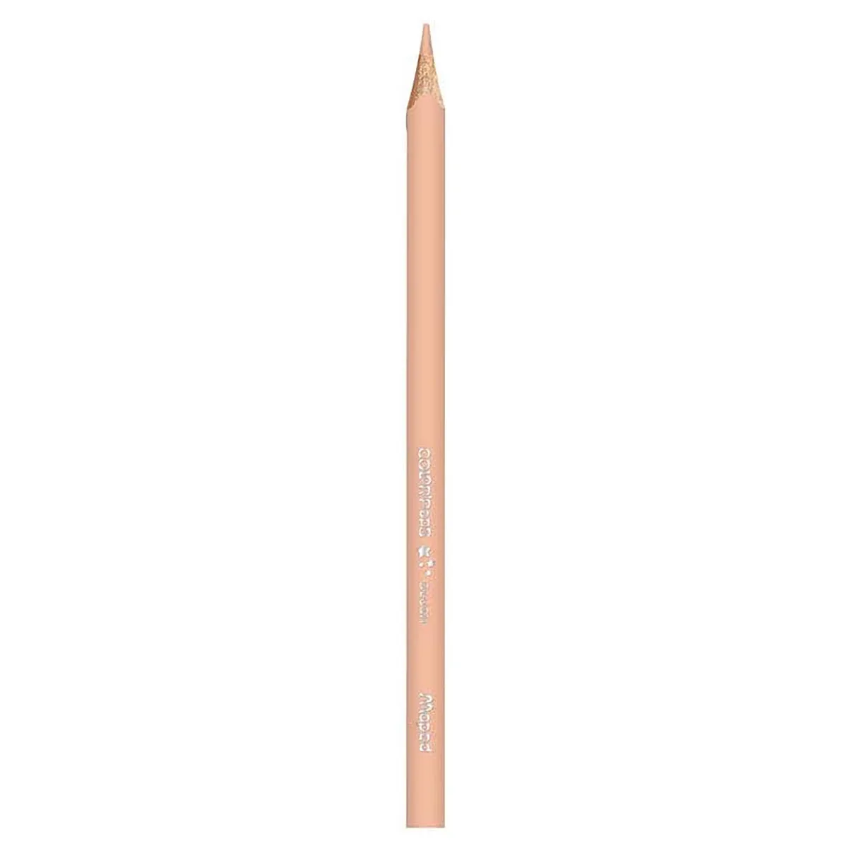 Maped Color'Peps World Colouring Pencils (15 Pack)