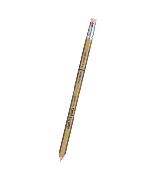 mark's style mechanical pencil 0.5mm - various colors