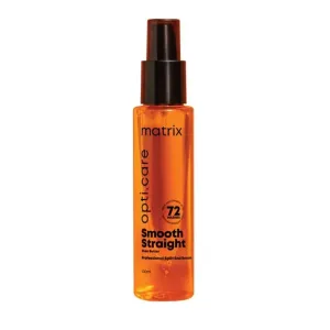 MATRIX opti CARE  Smooth Straight Serum