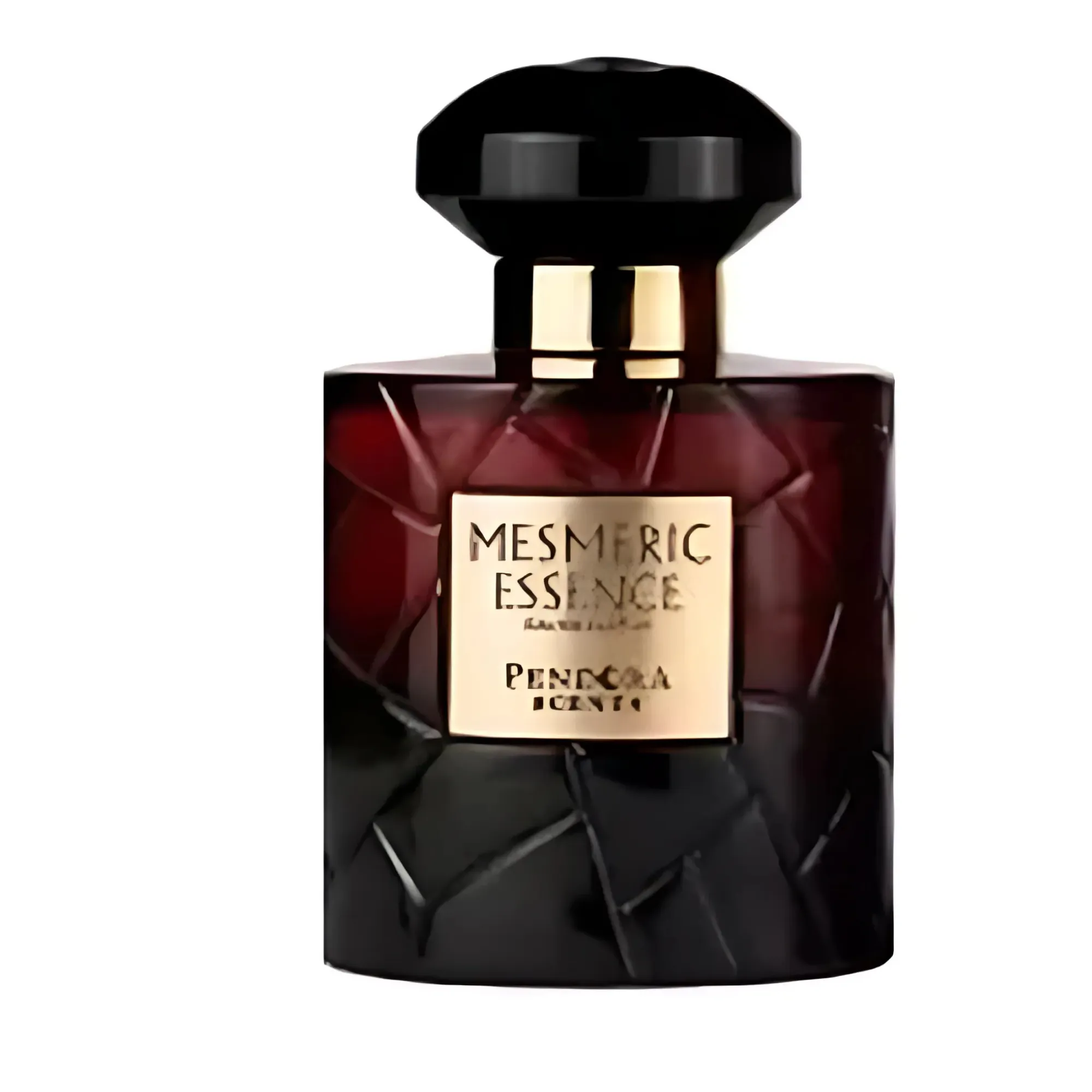 Mesmeric Esscence Pendora Scents Paris Corner Edp 100Ml Mujer