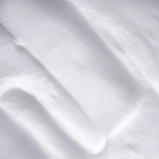 milk_shake integrity intensive treatment