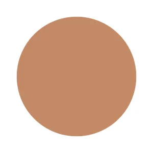 Mineral Powder Dark