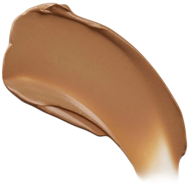 Mineral Tinted Crème SPF 30