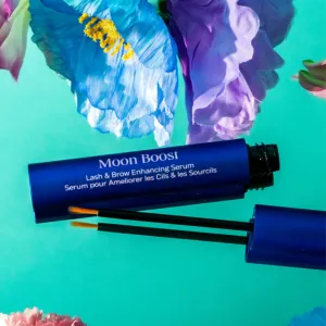 Moon Boost Lash & Brow Enhance Serum
