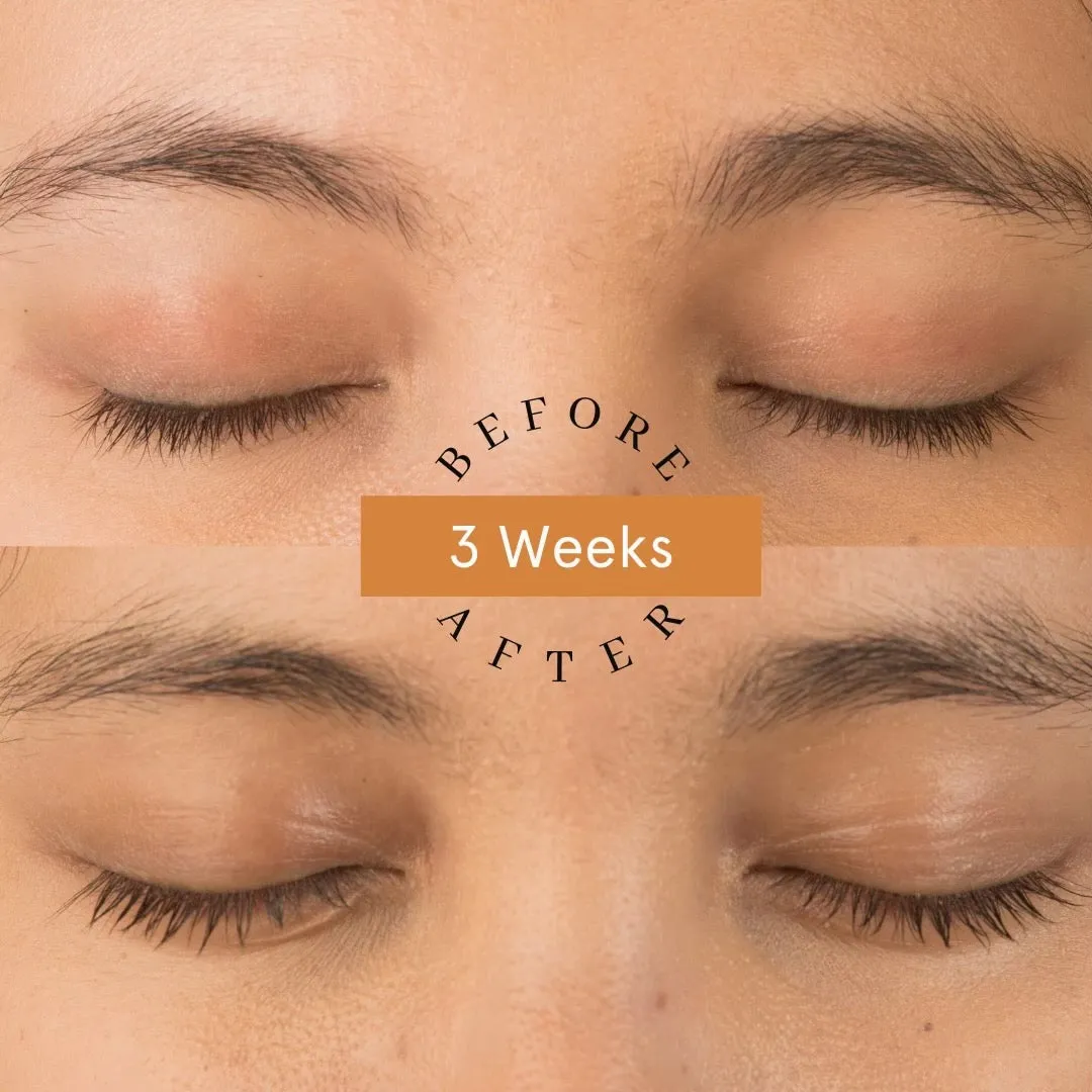 Moon Boost Lash & Brow Enhance Serum
