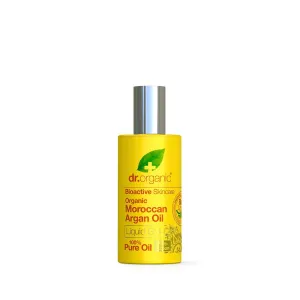 Moroccan Argan Oil Pure Oil