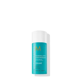 Moroccanoil Volume Thickening Lotion