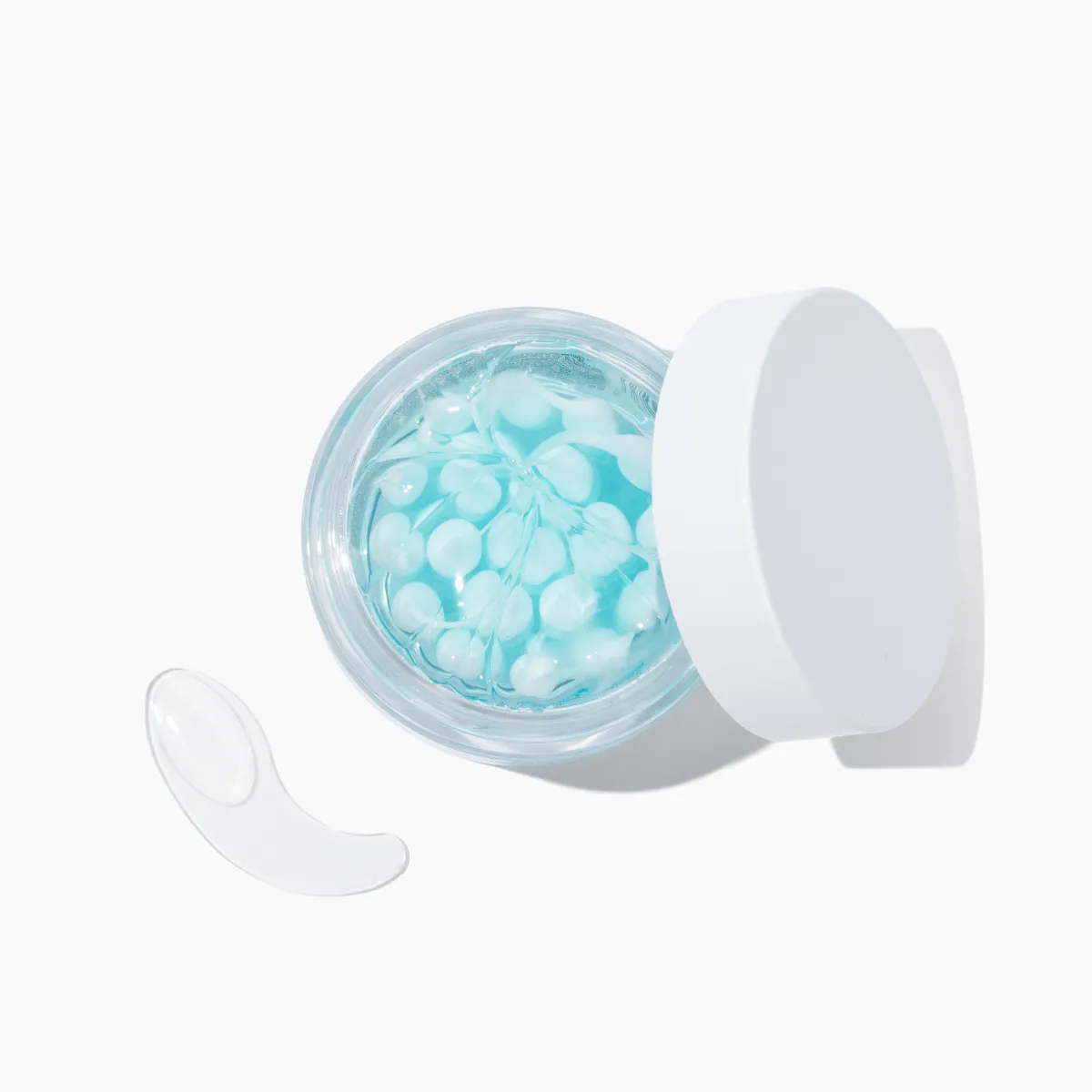 my iN.gredients Hyaluronic Acid Capsule Creams