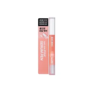 Nail Gun Pink Serum Pen 2ml