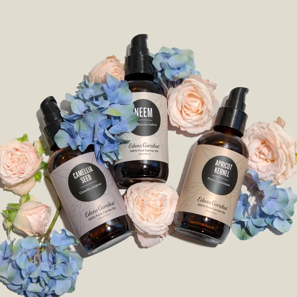 Neem Carrier Oil