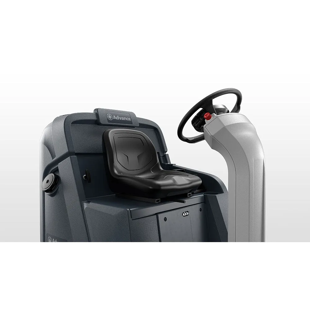 Nilfisk SC5000 810C W255 OBC X BR