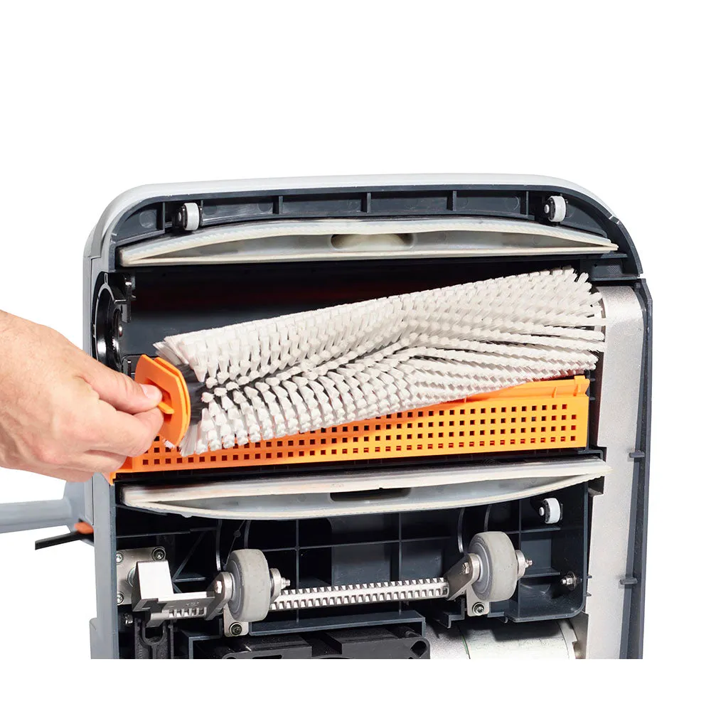 Nilfisk SCRUBBER SC250 34C B EU/UK