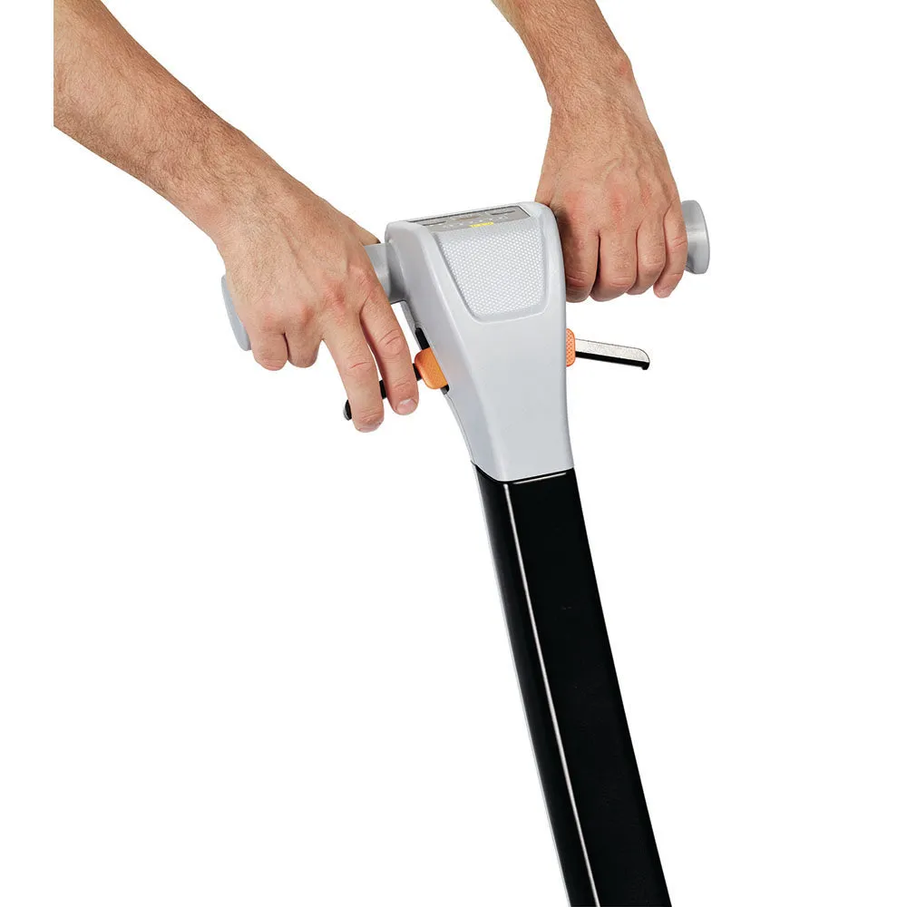 Nilfisk SCRUBBER SC250 34C B EU/UK
