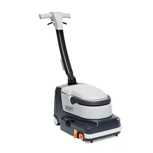 Nilfisk SCRUBBER SC250 34C B EU/UK