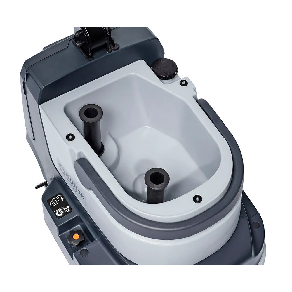 Nilfisk SCRUBBER SC250 34C B EU/UK