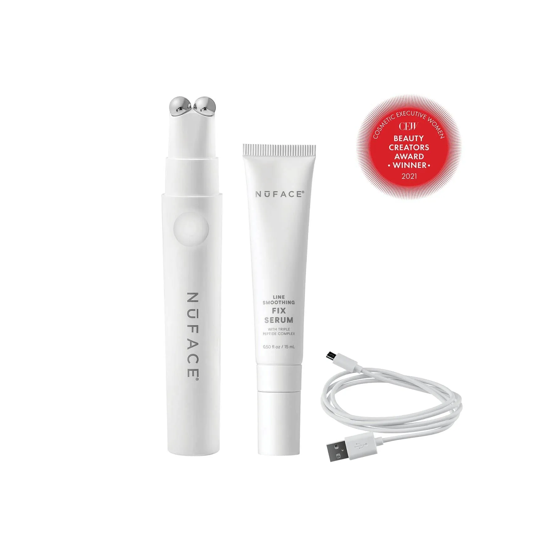 NuFACE FIX KIT