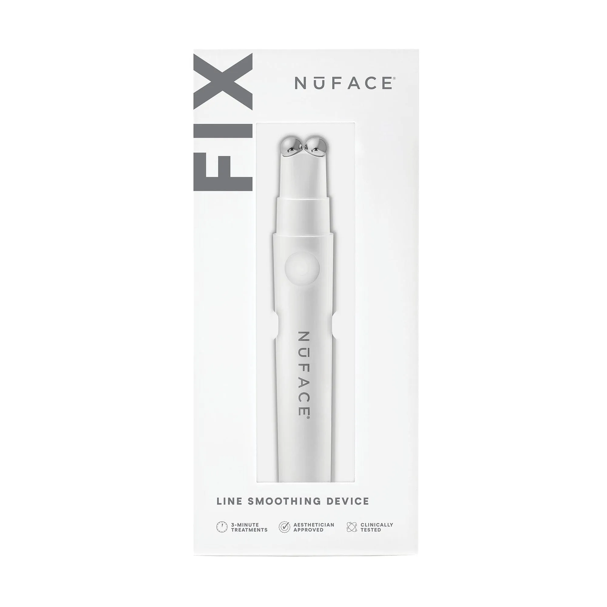 NuFACE FIX KIT
