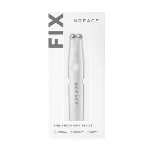 NuFACE FIX KIT