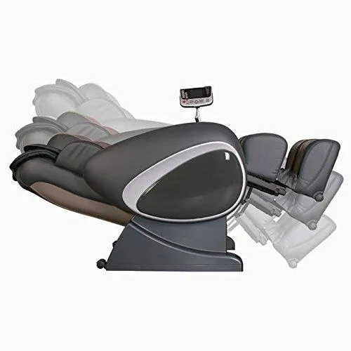 Osaki OS-4000T Massage Chair