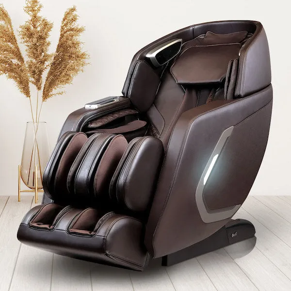Osaki OS-Pro 4D Encore Massage Chair