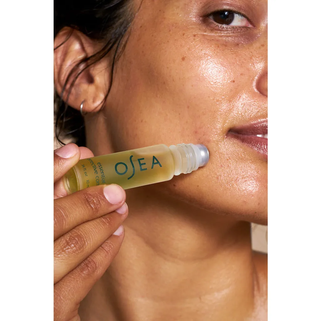 Osea Essential Corrective Complex