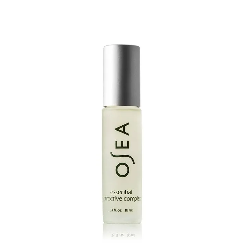 Osea Essential Corrective Complex
