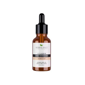 Pore Downsizer Oleanolic Acid Super Serum
