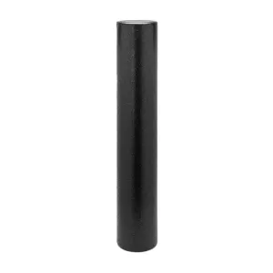Premium Molded Foam Roller