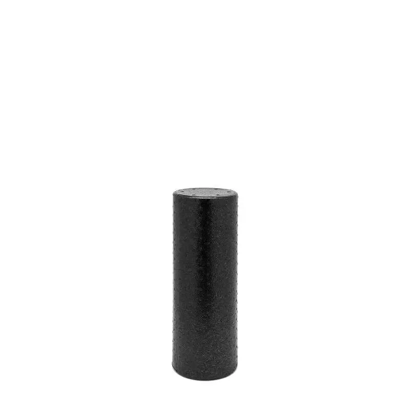 Premium Molded Foam Roller