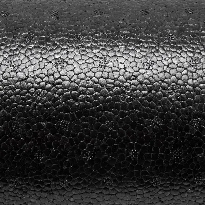 Premium Molded Foam Roller