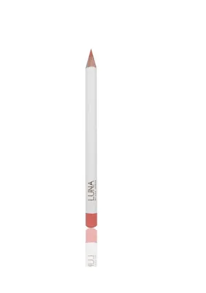 Prinny Lip Pencil