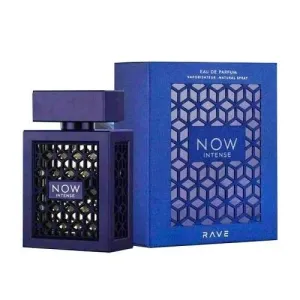 Rave Now Intense EDP 100ml Perfume