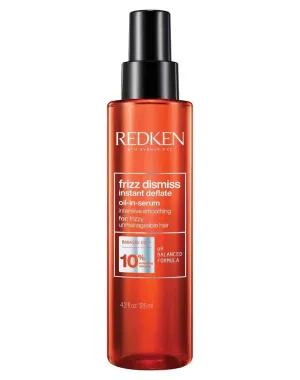 Redken® Frizz Dismiss Instant Deflate 125ml