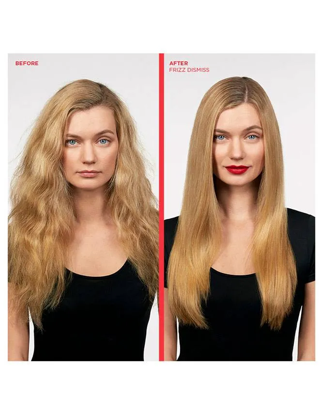 Redken® Frizz Dismiss Instant Deflate 125ml