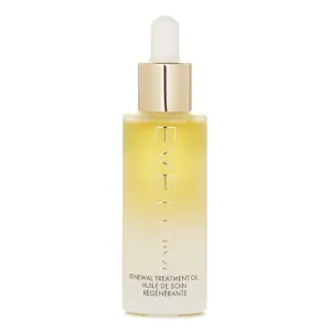 Renewal Treatment Oil - 30ml/1oz