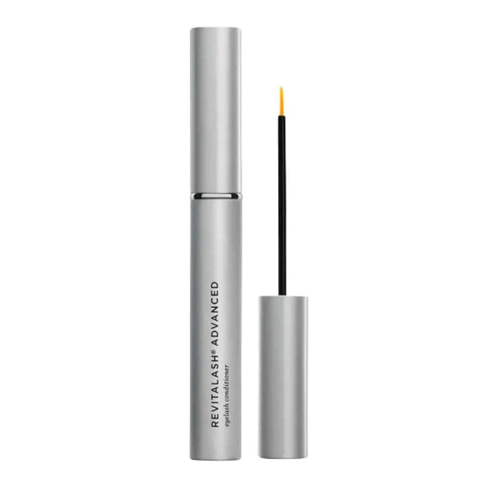RevitaLash Advanced 3.5ml