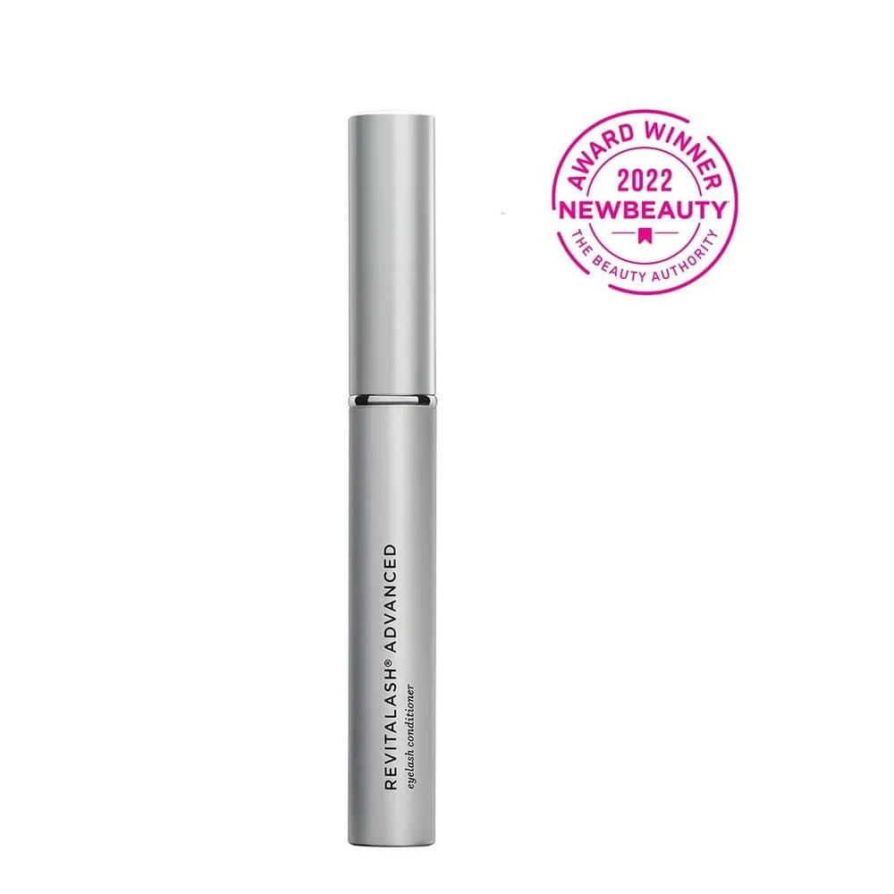 RevitaLash Advanced 3.5ml
