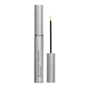 RevitaLash Advanced 3.5ml