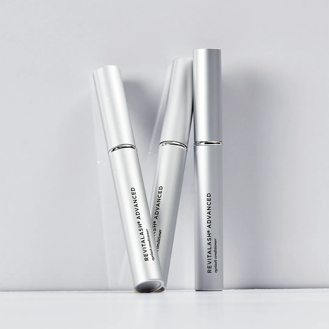 REVITALASH Advanced EyeLash Conditioner 2.0mL (3 Month Supply)