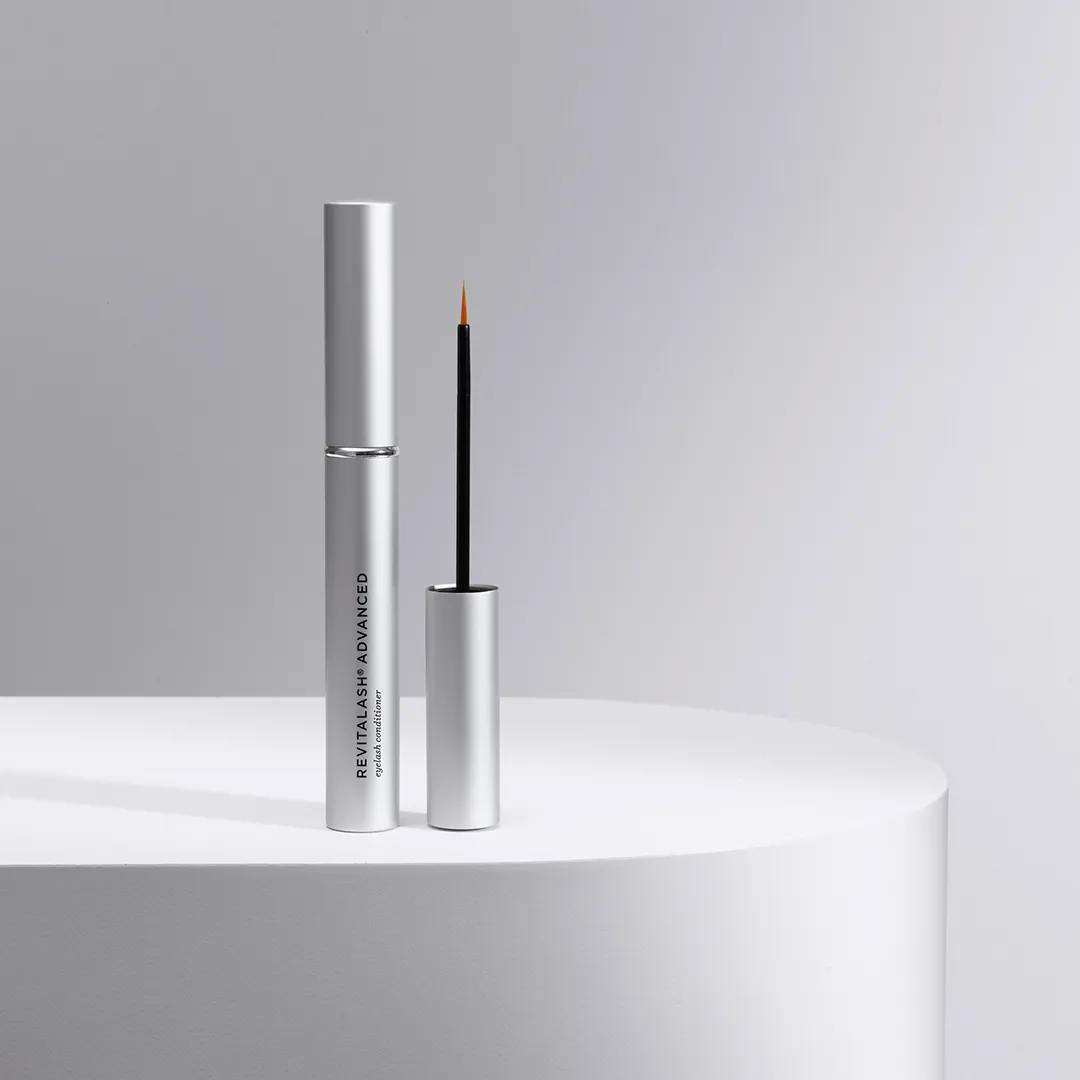 REVITALASH Advanced EyeLash Conditioner 2.0mL (3 Month Supply)