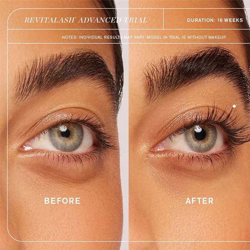 RevitaLash® Advanced Lash Conditioner