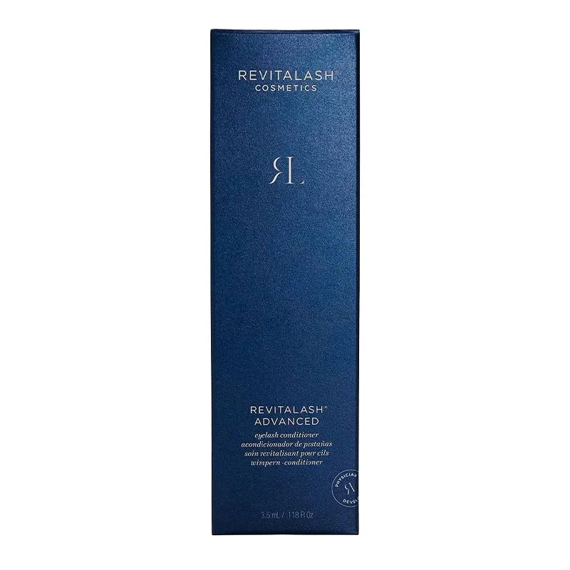 RevitaLash® Advanced Lash Conditioner